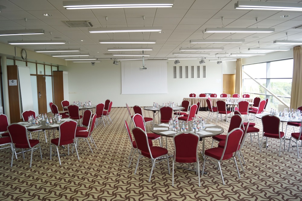 Hotel Jurmala Spa 60/73