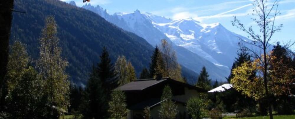 Hotel Le Dahu 29/38