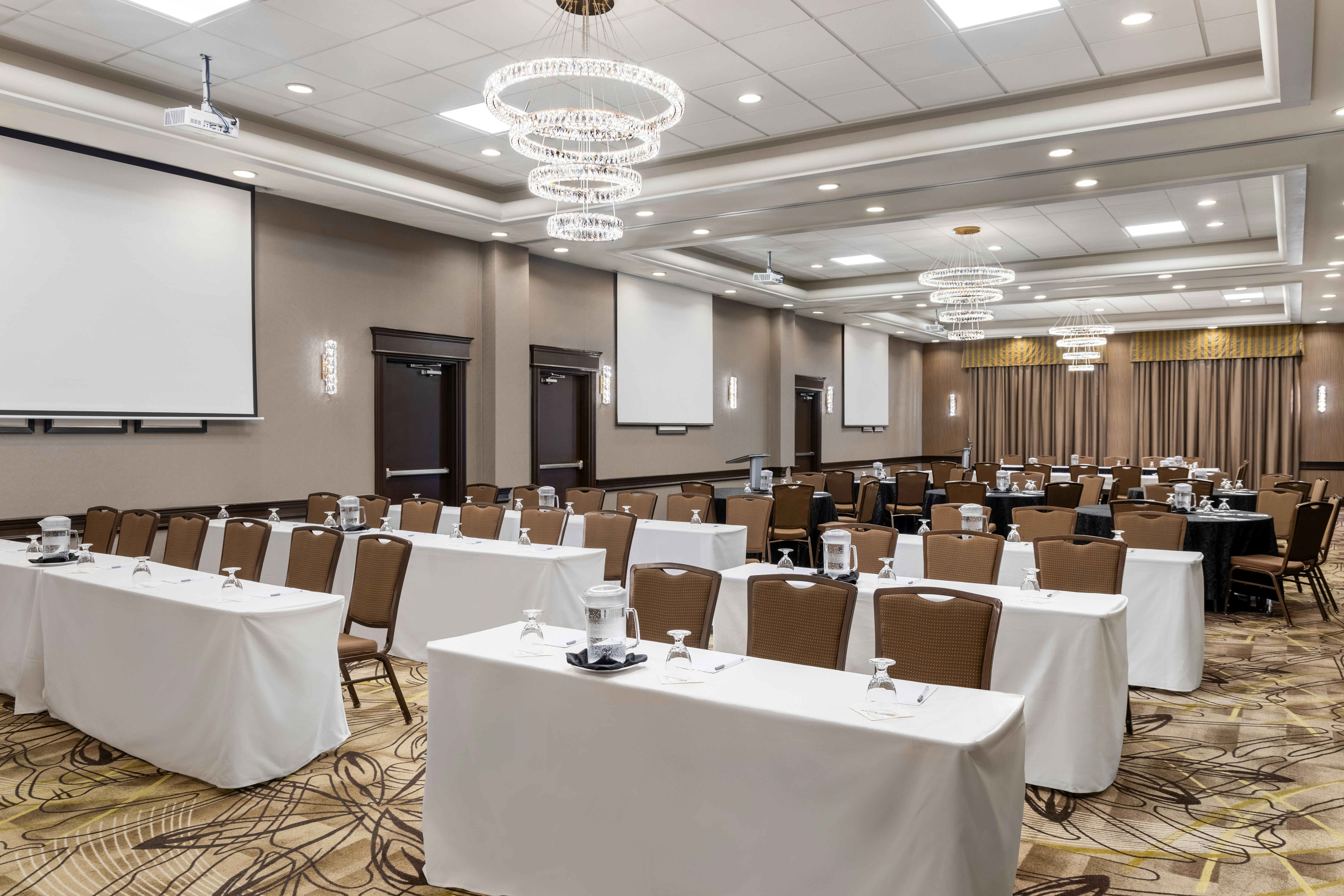 Hilton Garden Inn Toronto/Ajax 54/62