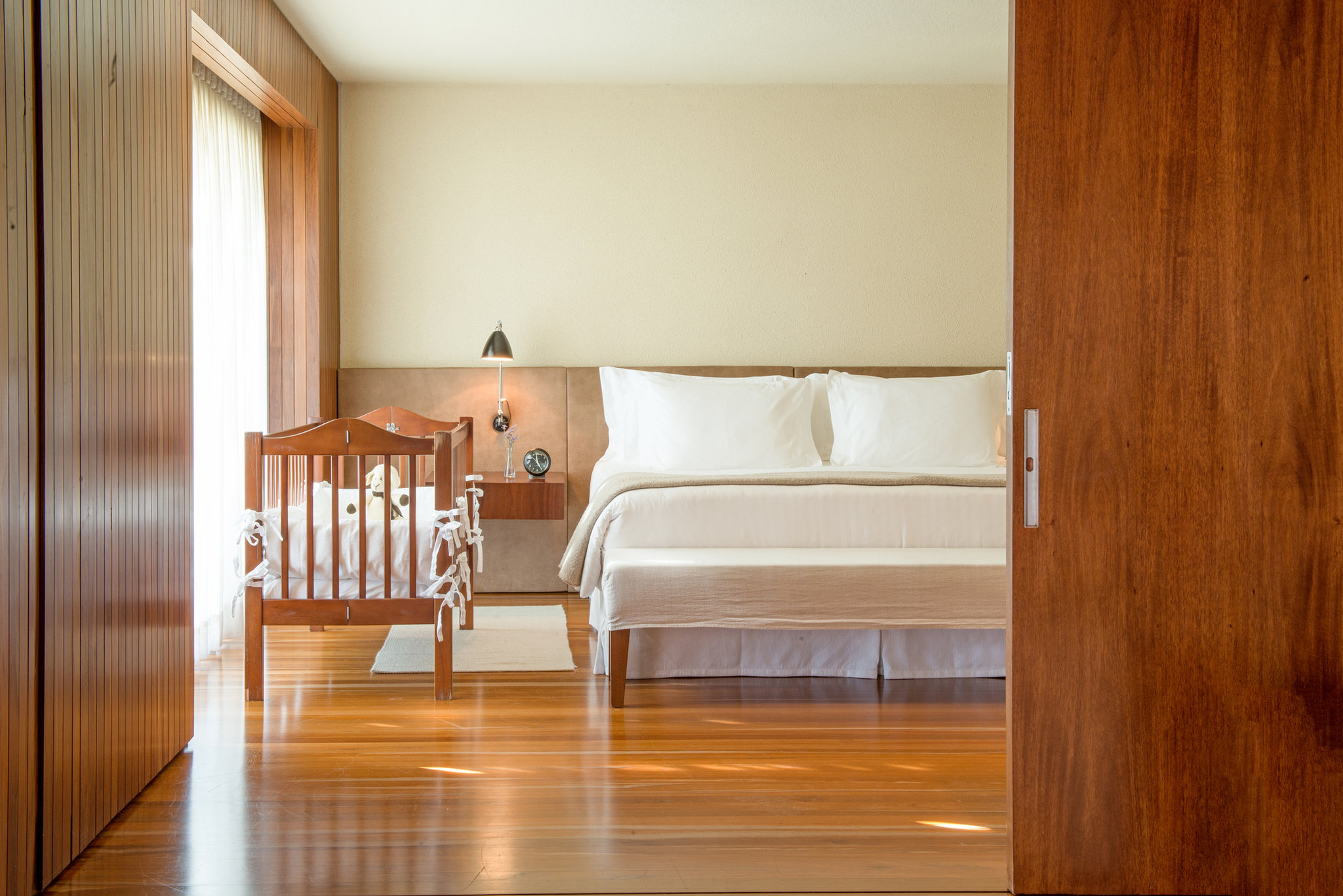 Hotel Fasano Punta del Este 31/73