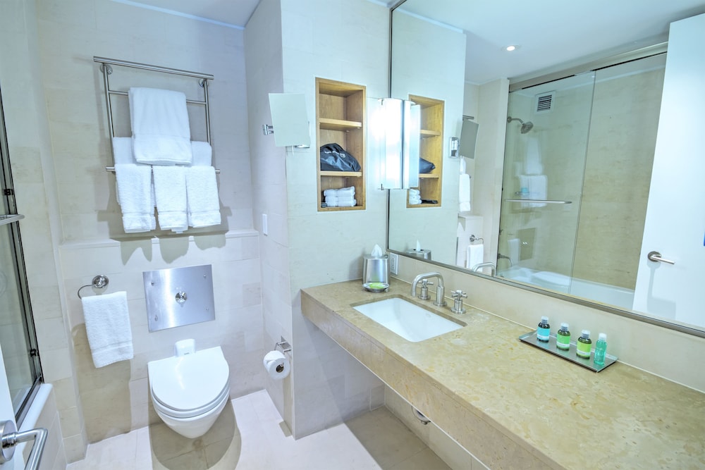 Club Wyndham Midtown 45 27/72