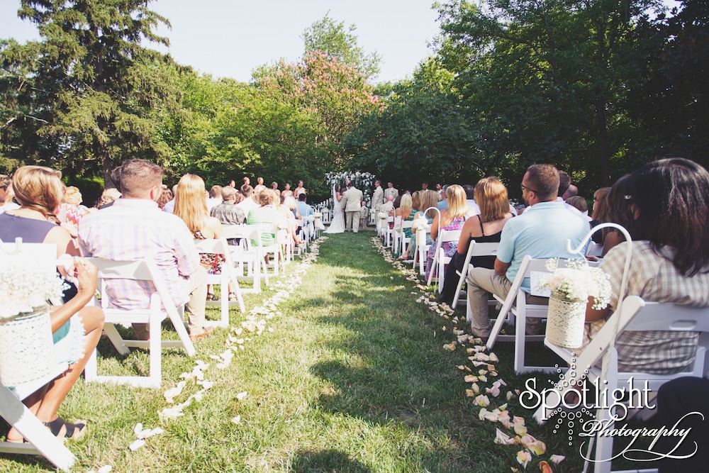 Burke Manor Inn & Pavilion 38/49
