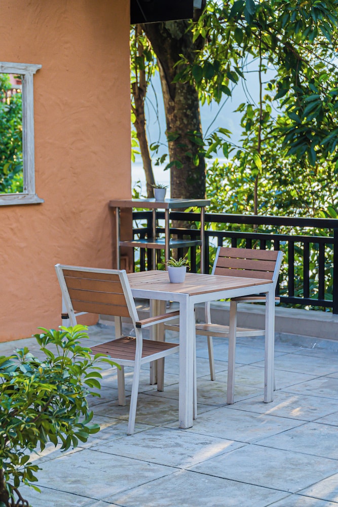 Pokhara Boutique Hotel 34/50