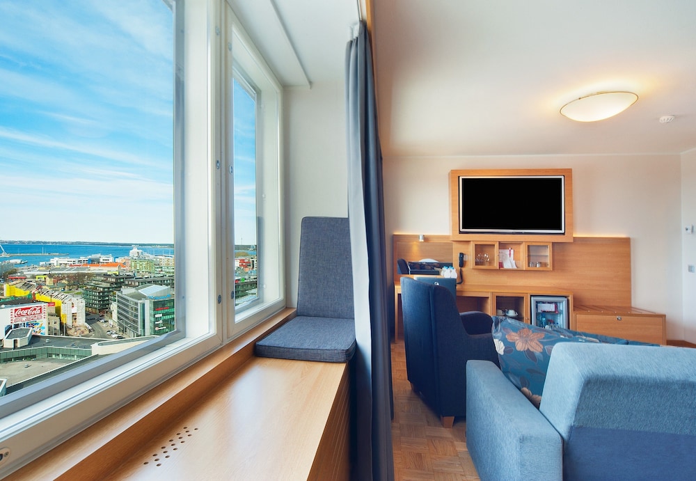 Original Sokos Hotel Viru 56/65