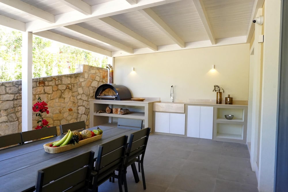 Villa Nucci 38/48