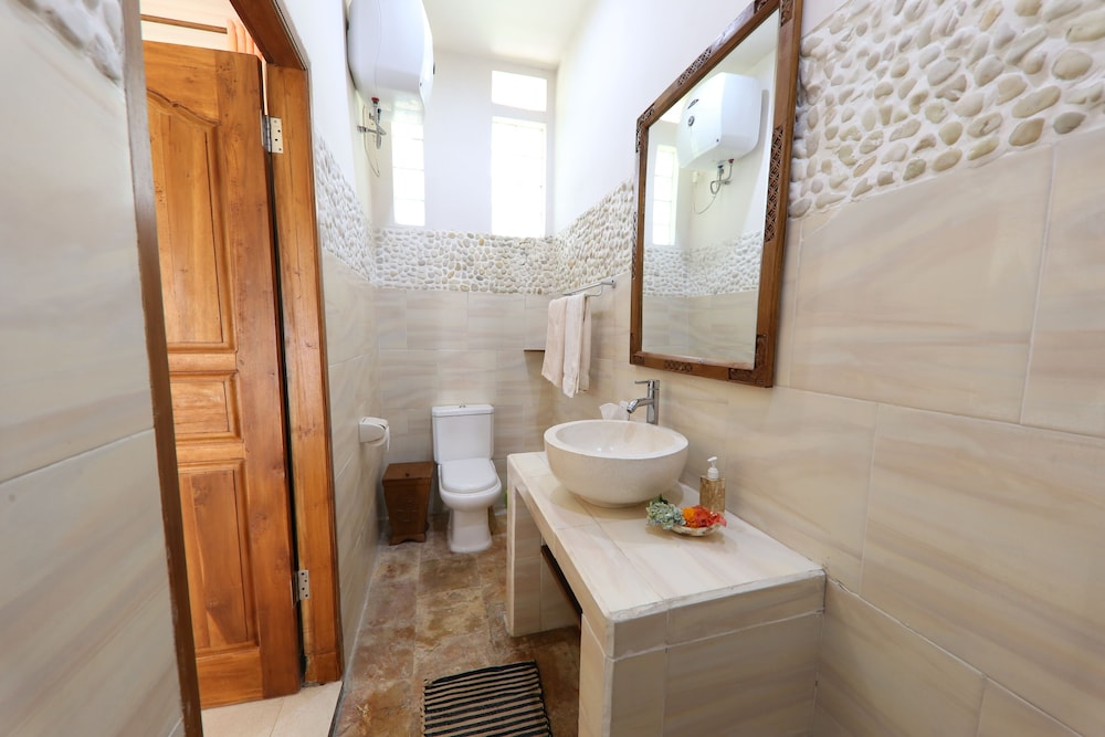 Felicianas Resort 44/50