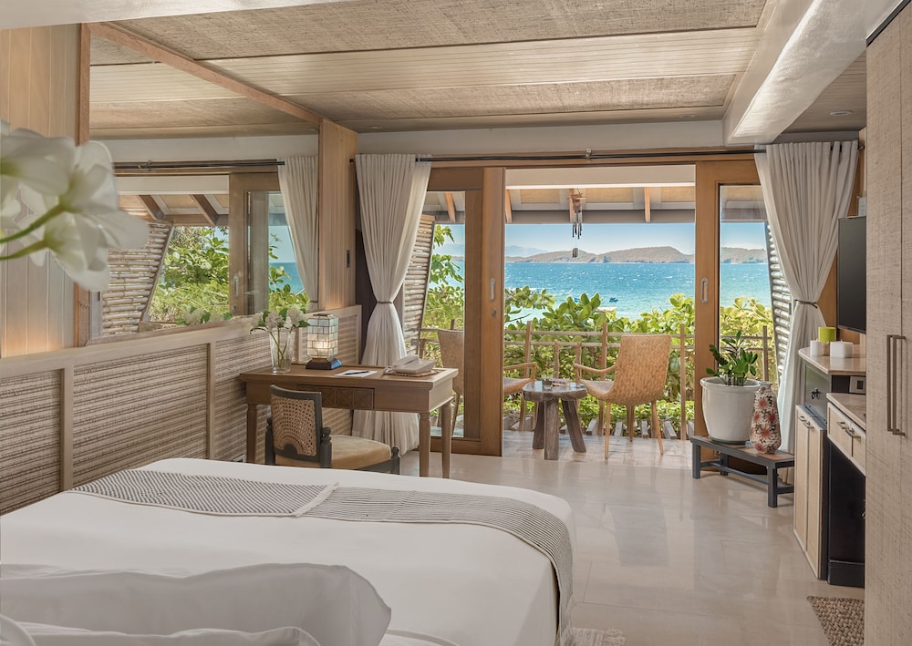 Vivere Azure Hotel 1/79