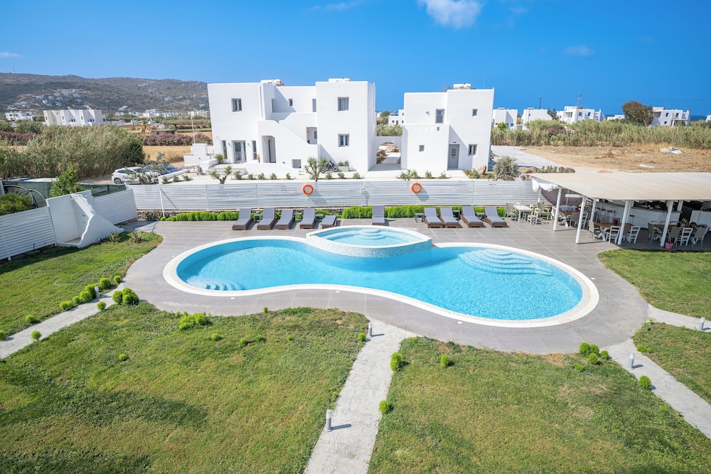 DEPIS EDEM LUXURY VILLAS 48/50