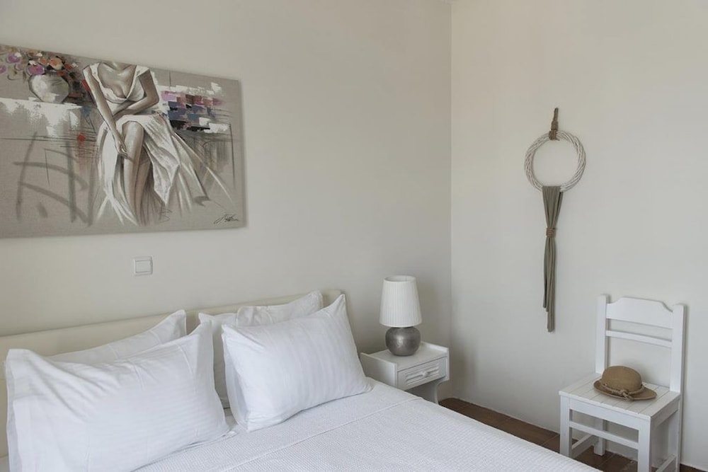 Fiamegou Villa 39/50