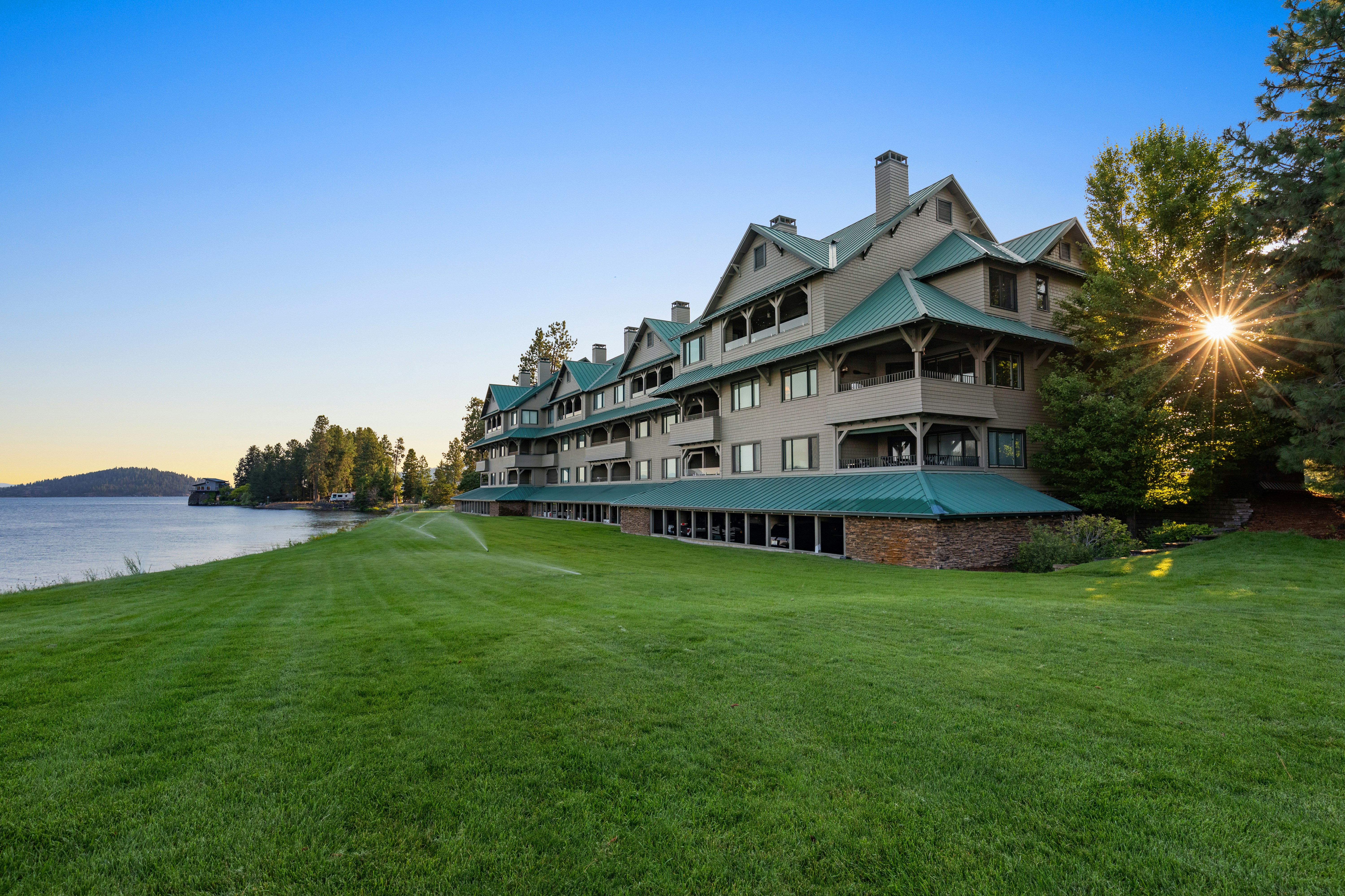 Worldmark Arrow Point 19/22