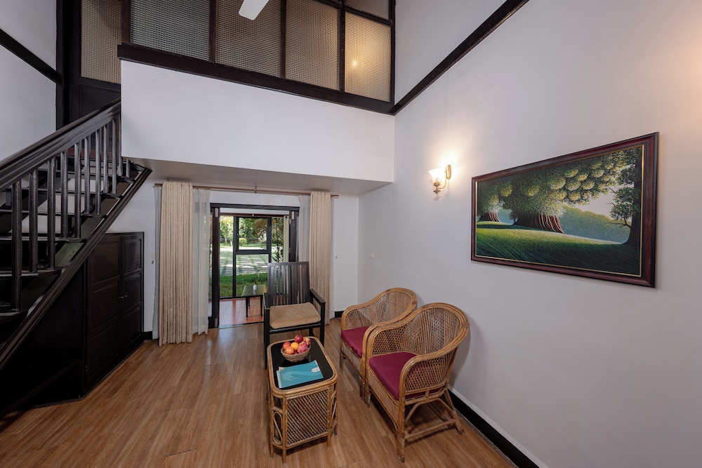 Nihara Resort And Spa 32/50