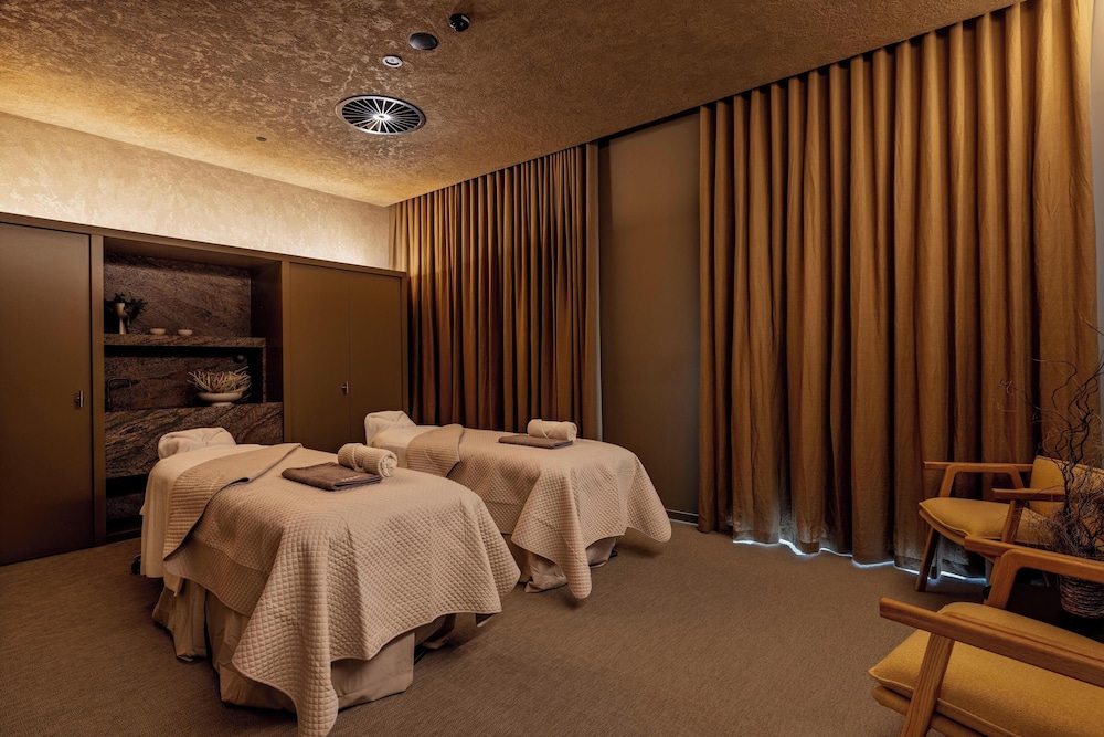 Monarto Safari Resort 24/50