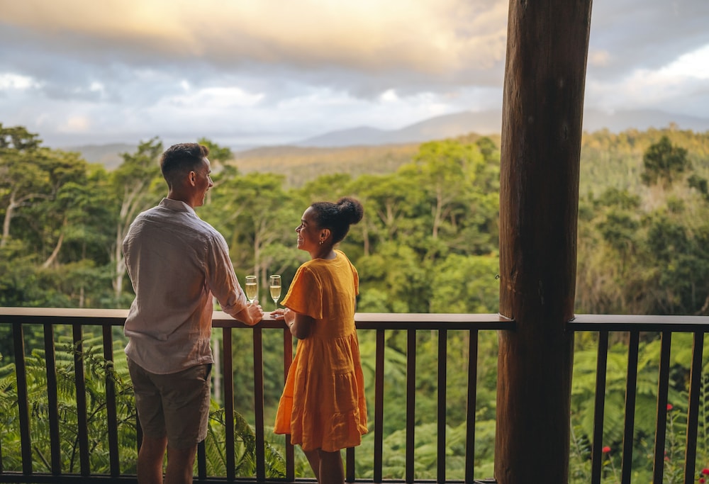 Rose Gums Wilderness Retreat 37/67