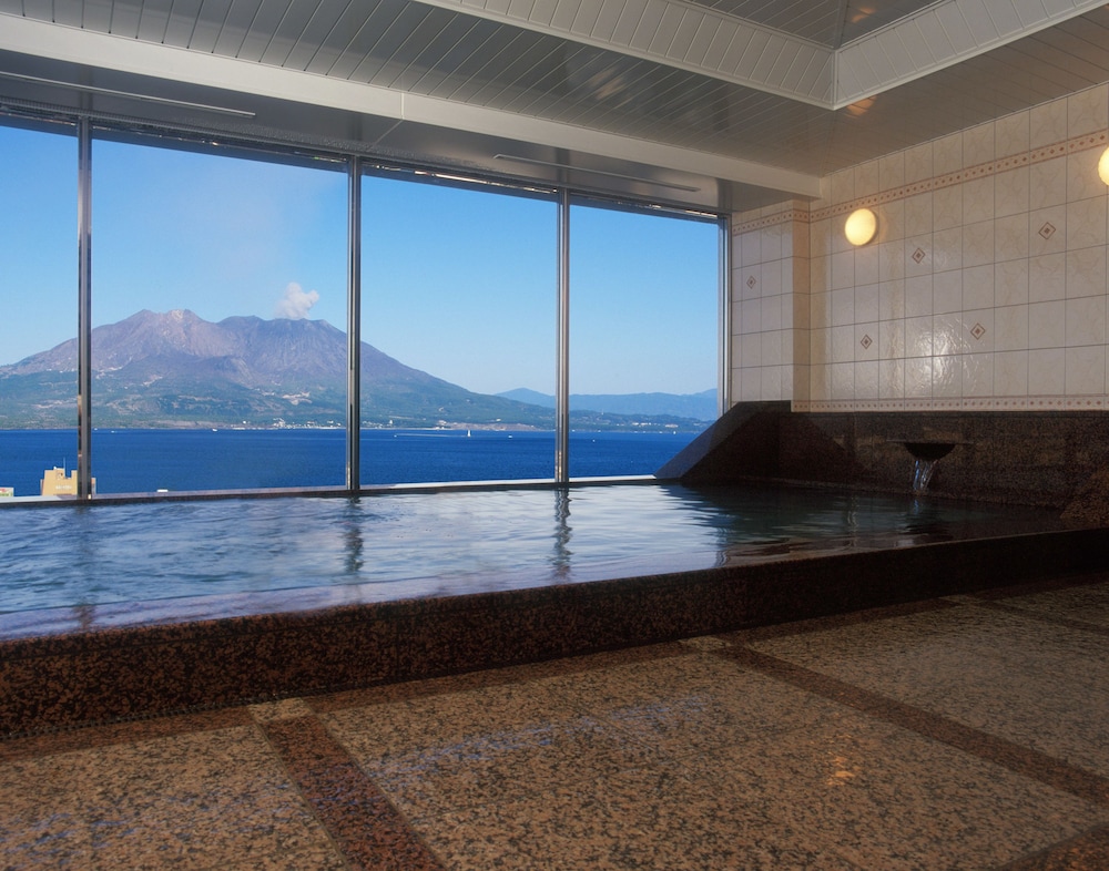 Kagoshima Sun Royal 23/50