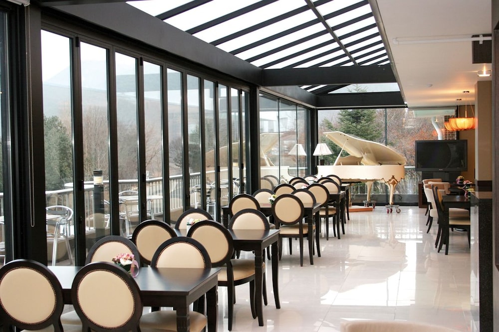 Suanbo Park Hotel 20/32