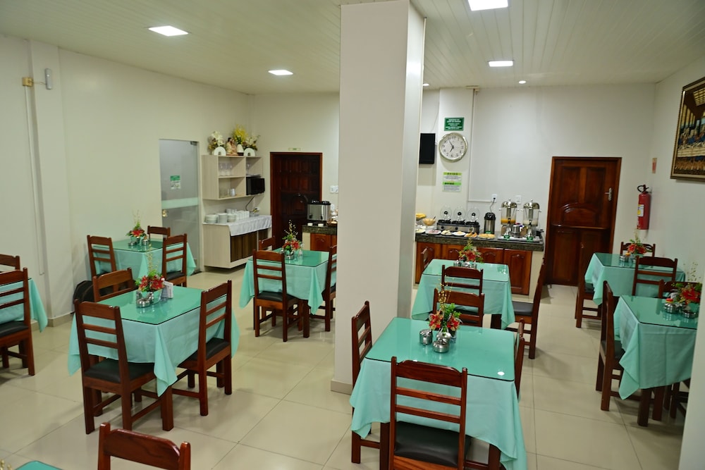 Frota Palace Hotel 38/50