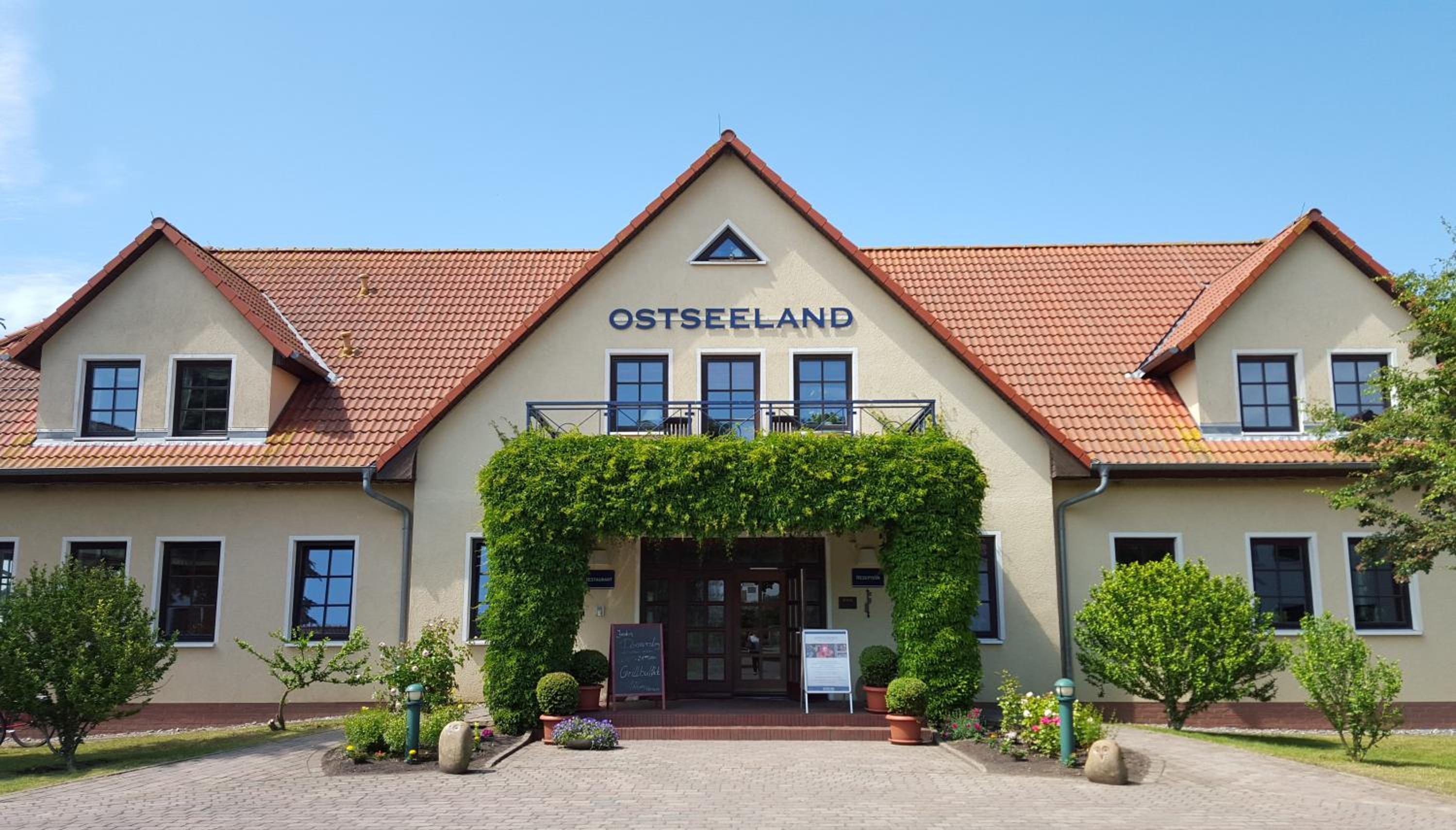 Ostseeland 6/58