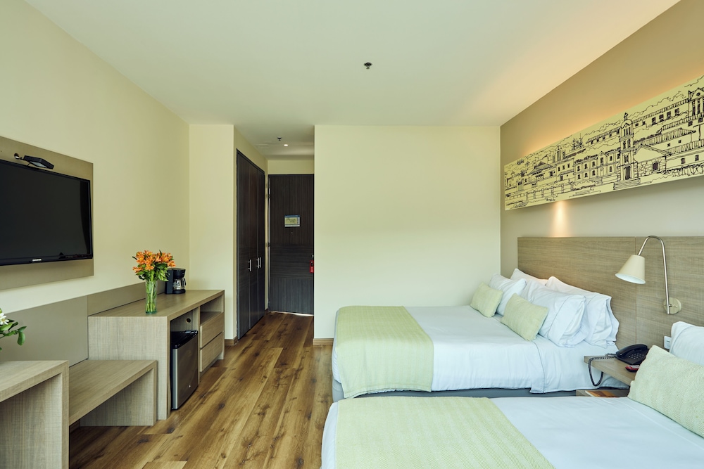 STANDARD, TWIN BEDS