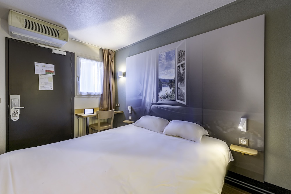 B&B Hotel Perigueux Boulazac 16/28