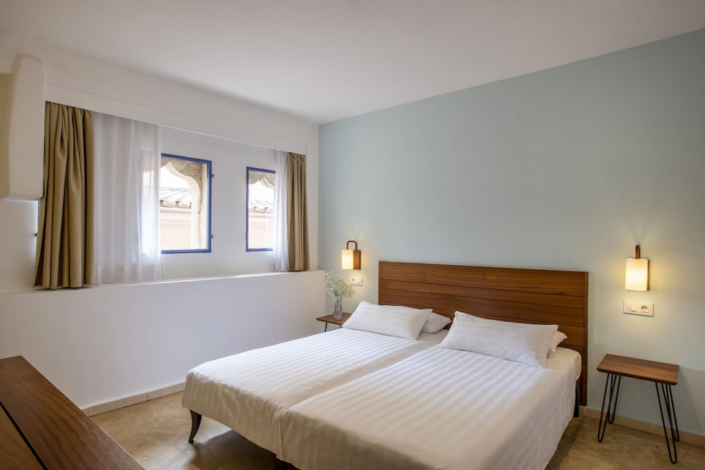 Hotel Palau Sa Font 10/50
