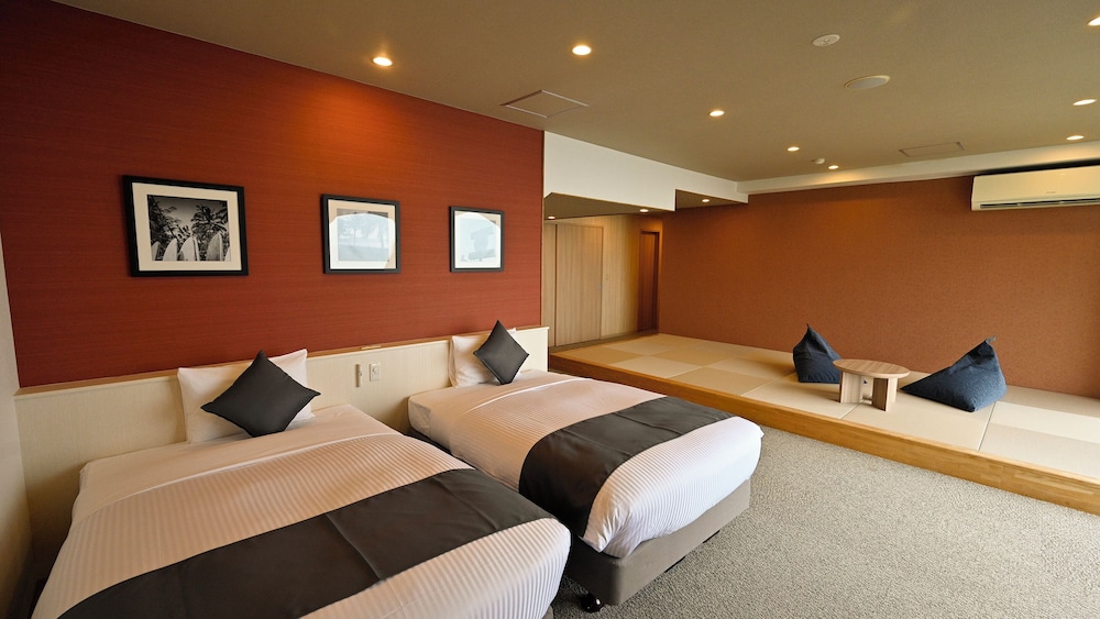 Hotel Suiyotei 14/54