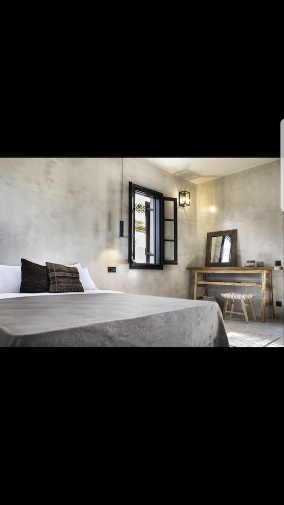 Kymata Resort