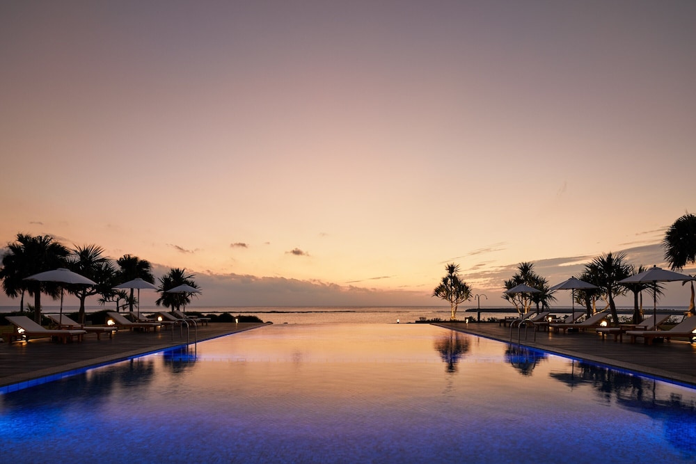 Cypress Resort Kumejima 43/50