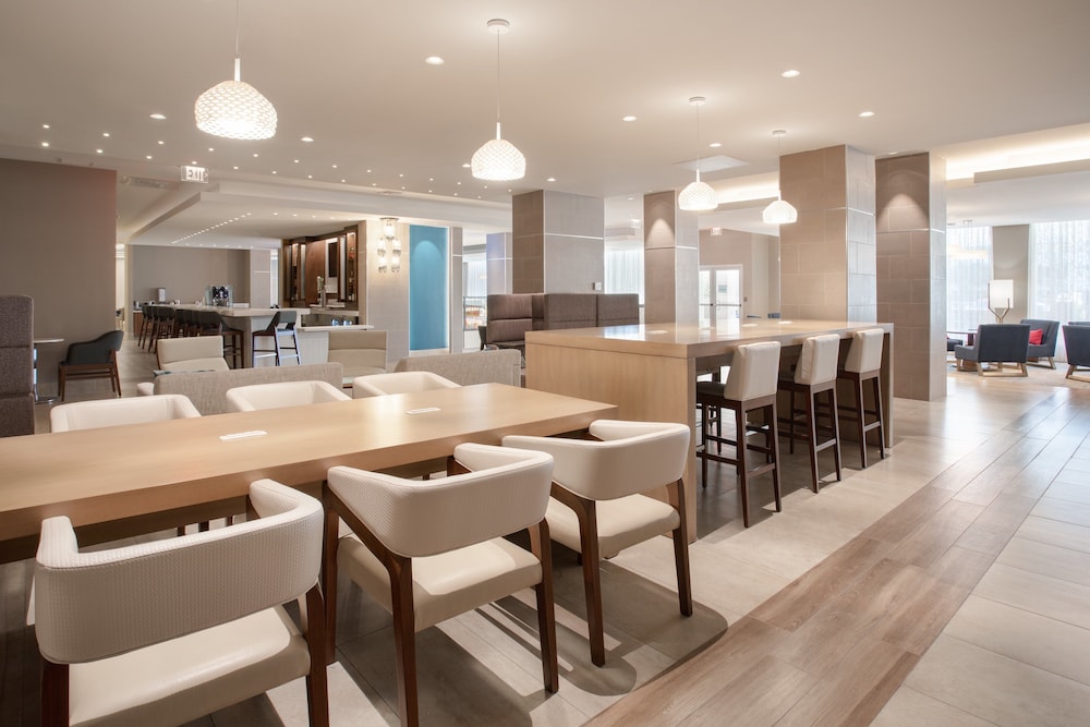 Holiday Inn Los Angeles - Lax Airport 27/51