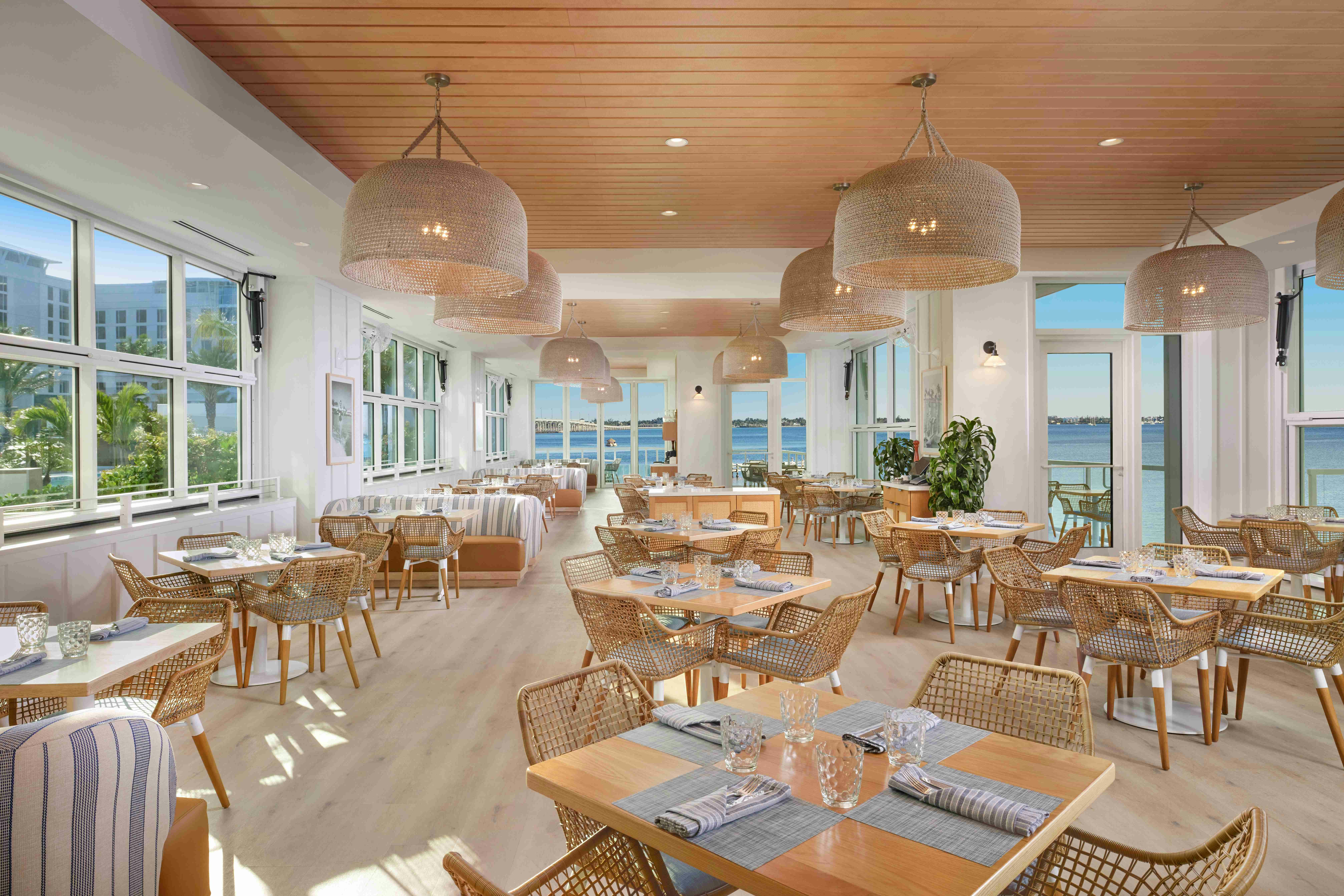 Sunseeker Resort Florida Gulf Coast , Curio Collection 34/50