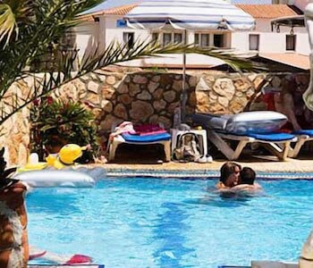Anais Bay Hotel 23/67