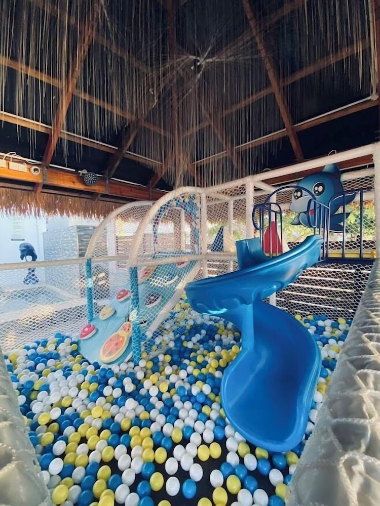 Wyndham Garden Wailoaloa Beach Fiji 49/59
