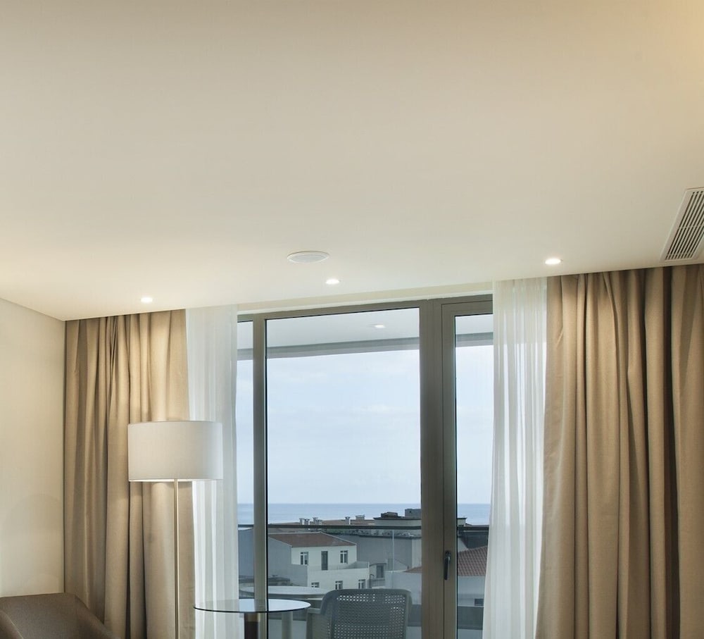 Turim Santa Maria Hotel 44/52