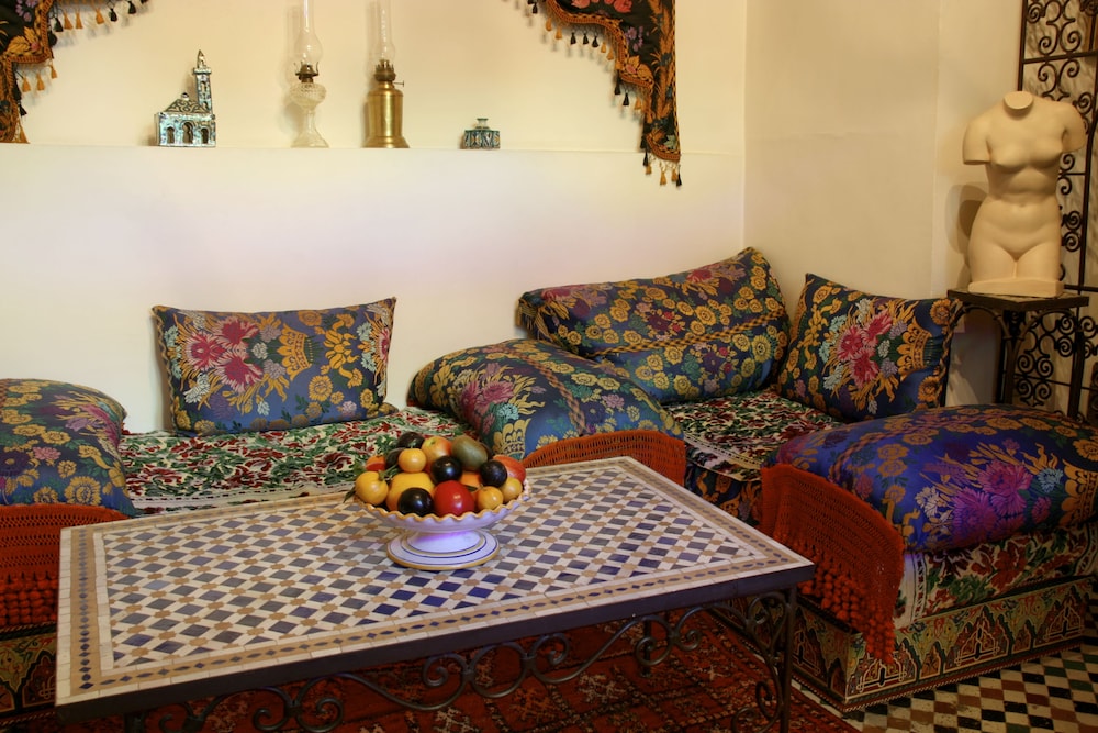 Dar el Ghalia 35/50