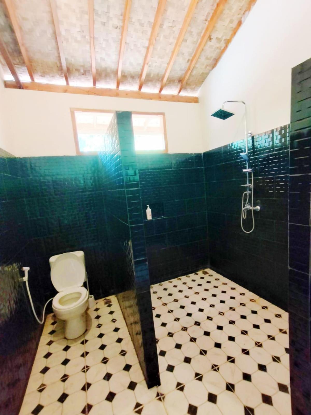 Ketapang Resort 26/26