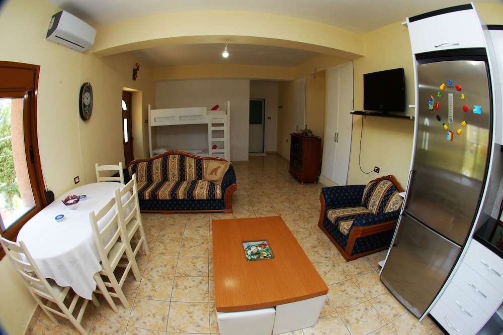 Vila Renato 32/49