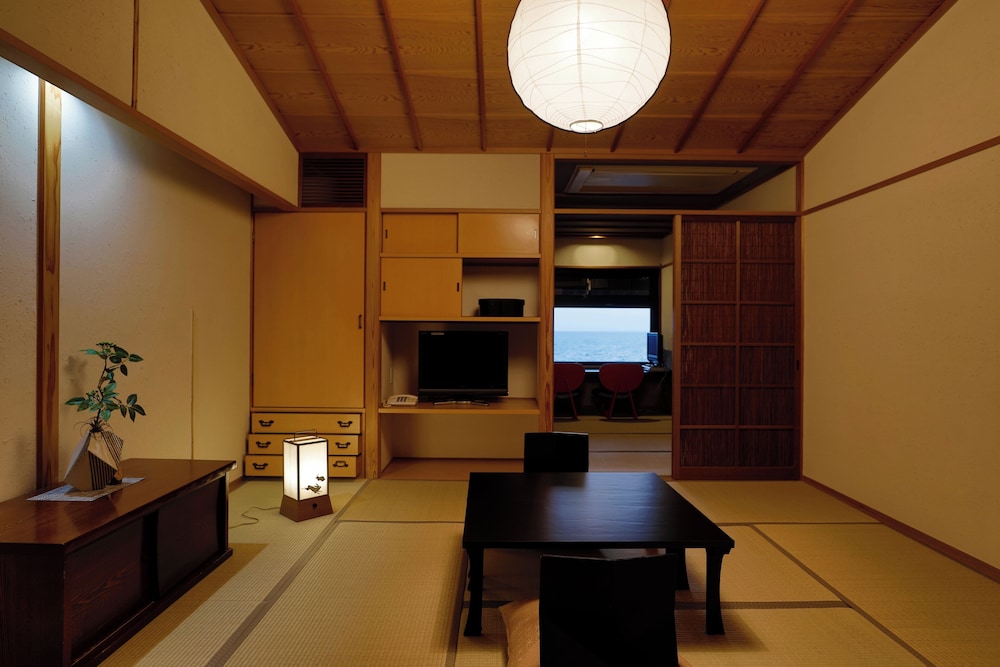 Umino Hotel Isaba 46/63