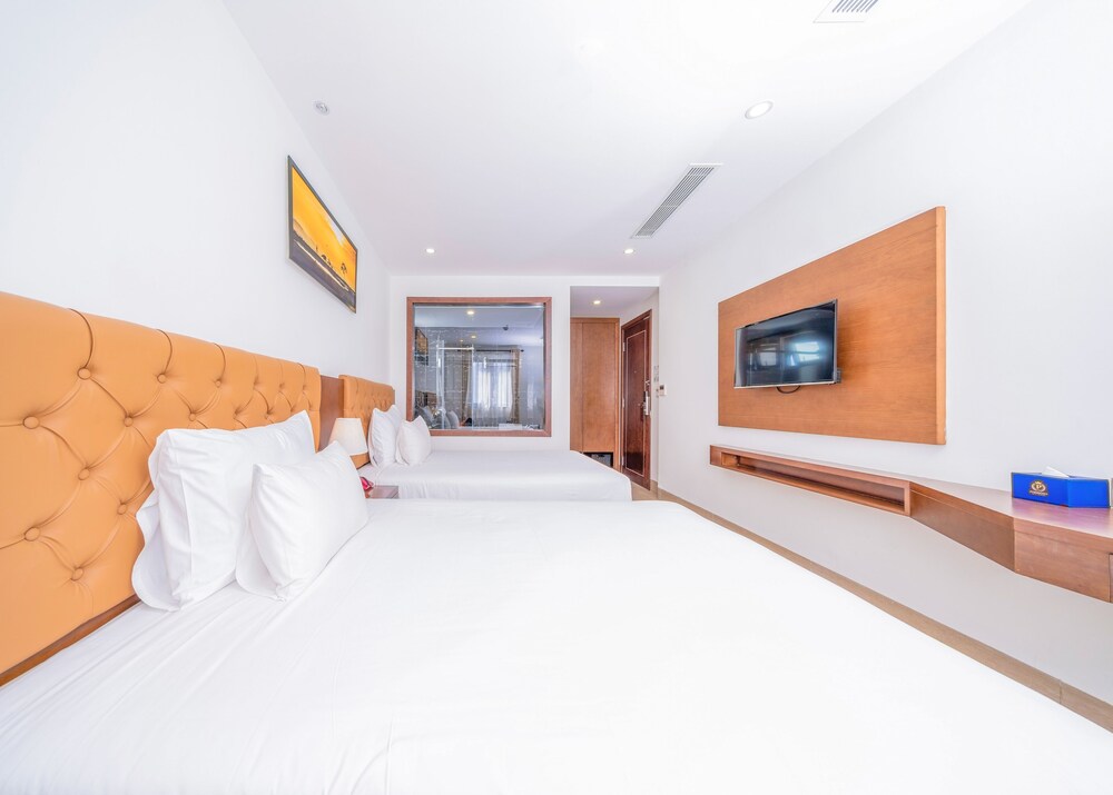 Pandora Boutique Hotel 16/70