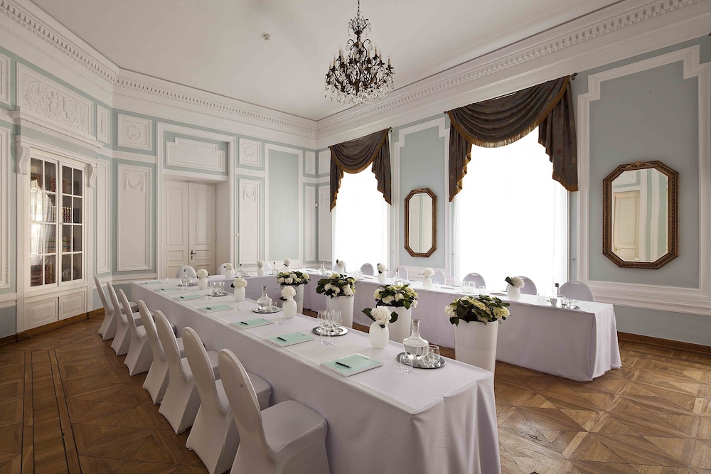 Hotel Bellotto 34/73