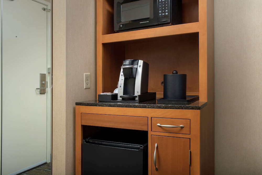Hilton Garden Inn Yakima 10/49
