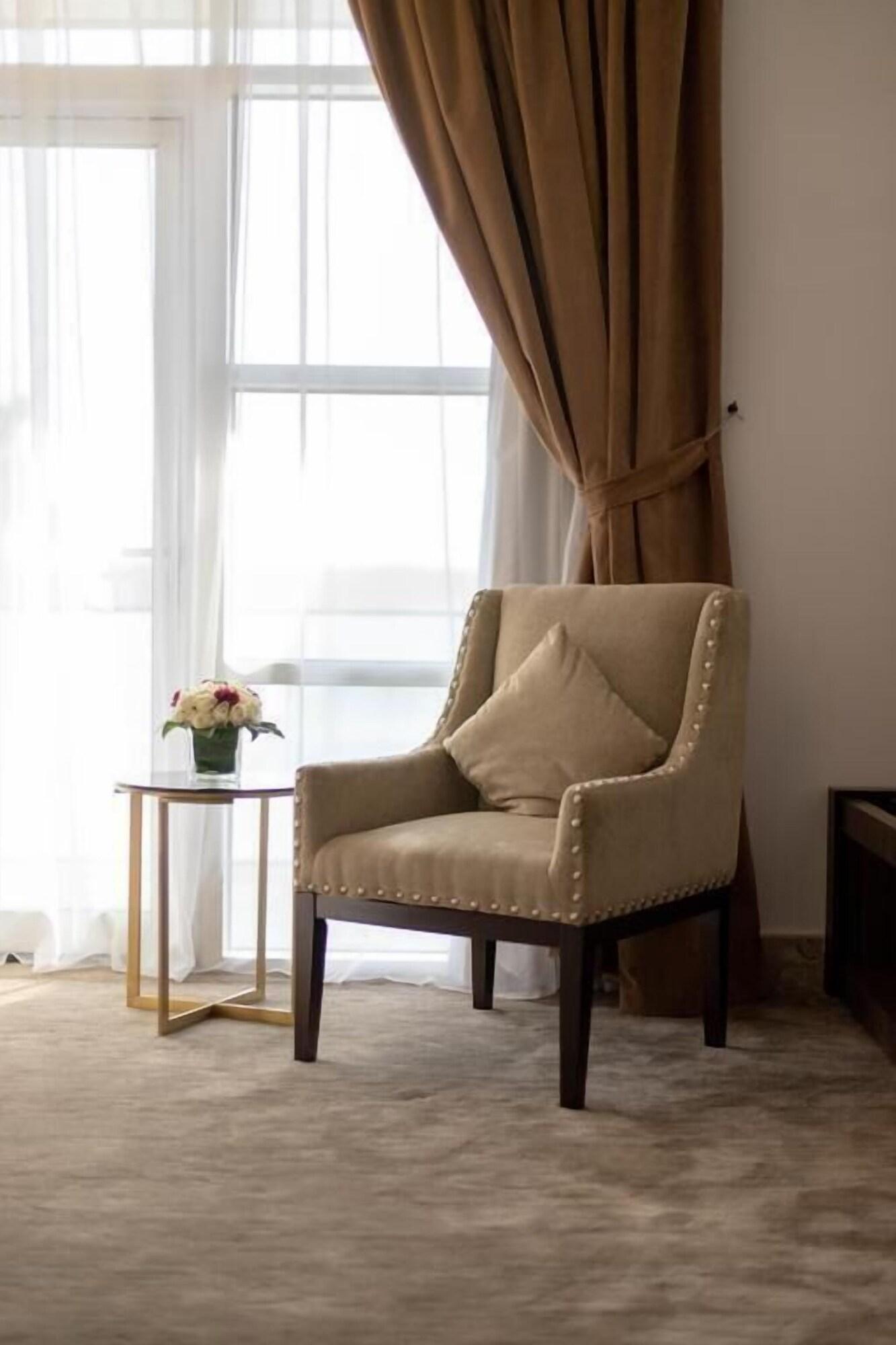 Alammariah Hills Resort- Riyadh 33/43