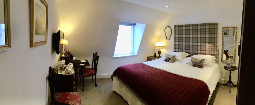 The Townhouse 21/46
