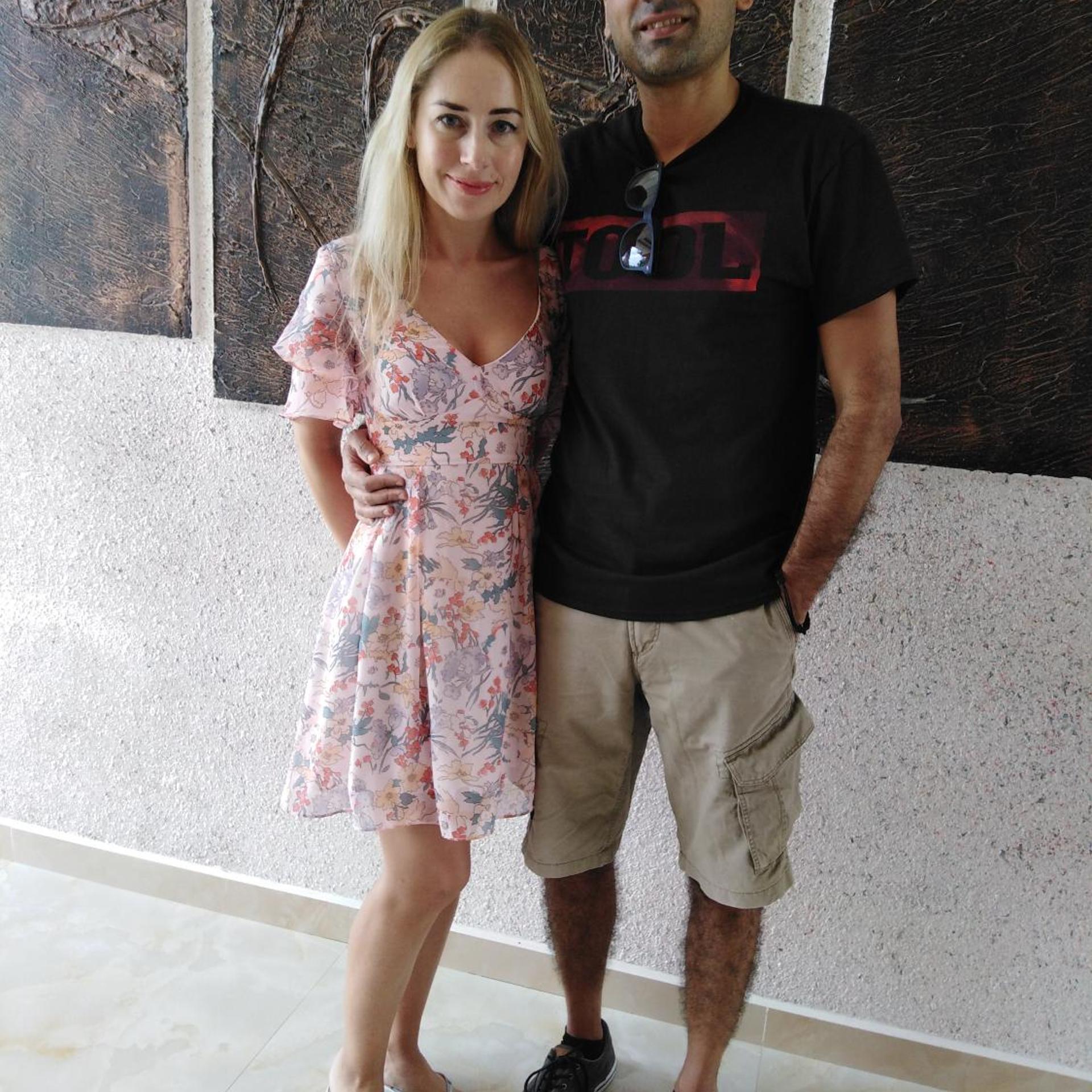 Santon Resort & Spa 10/50