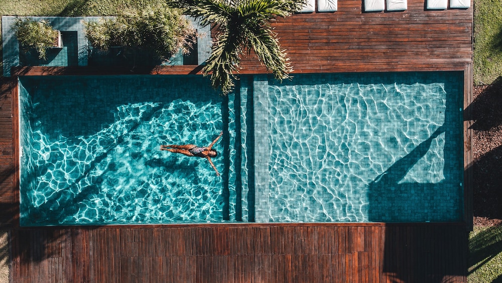 Serena Boutique Hotel (ex. Serena Buzios Hotel) 39/59