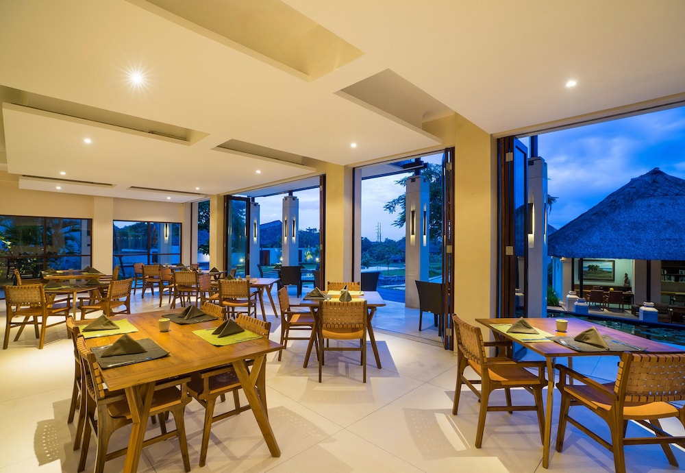 The Samata Sanur by LifestyleRetreats 34/50