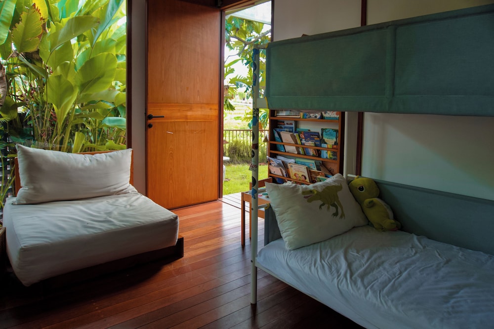 Grun Canggu Garden 14/50