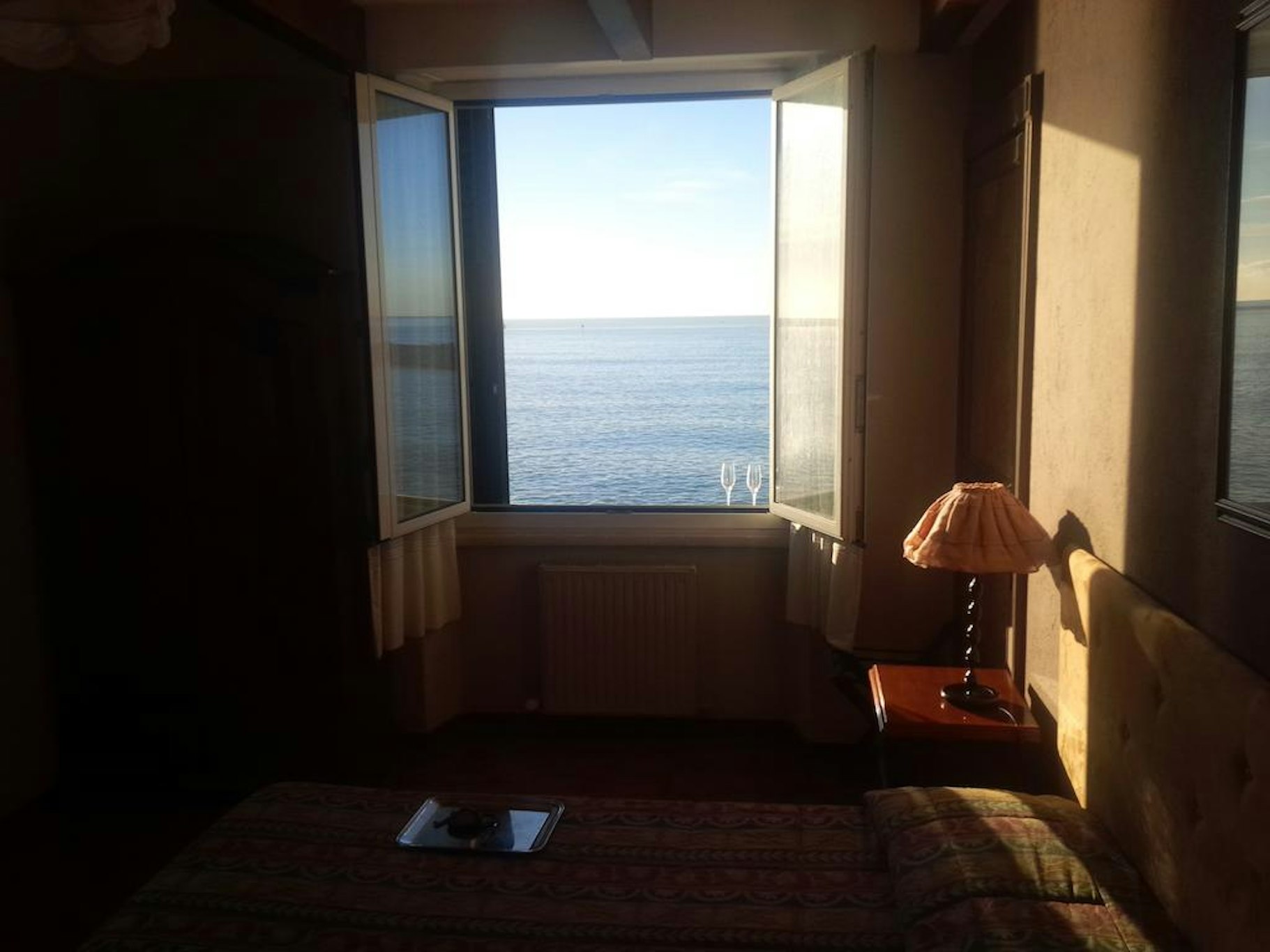 Castello Miramare 37/56