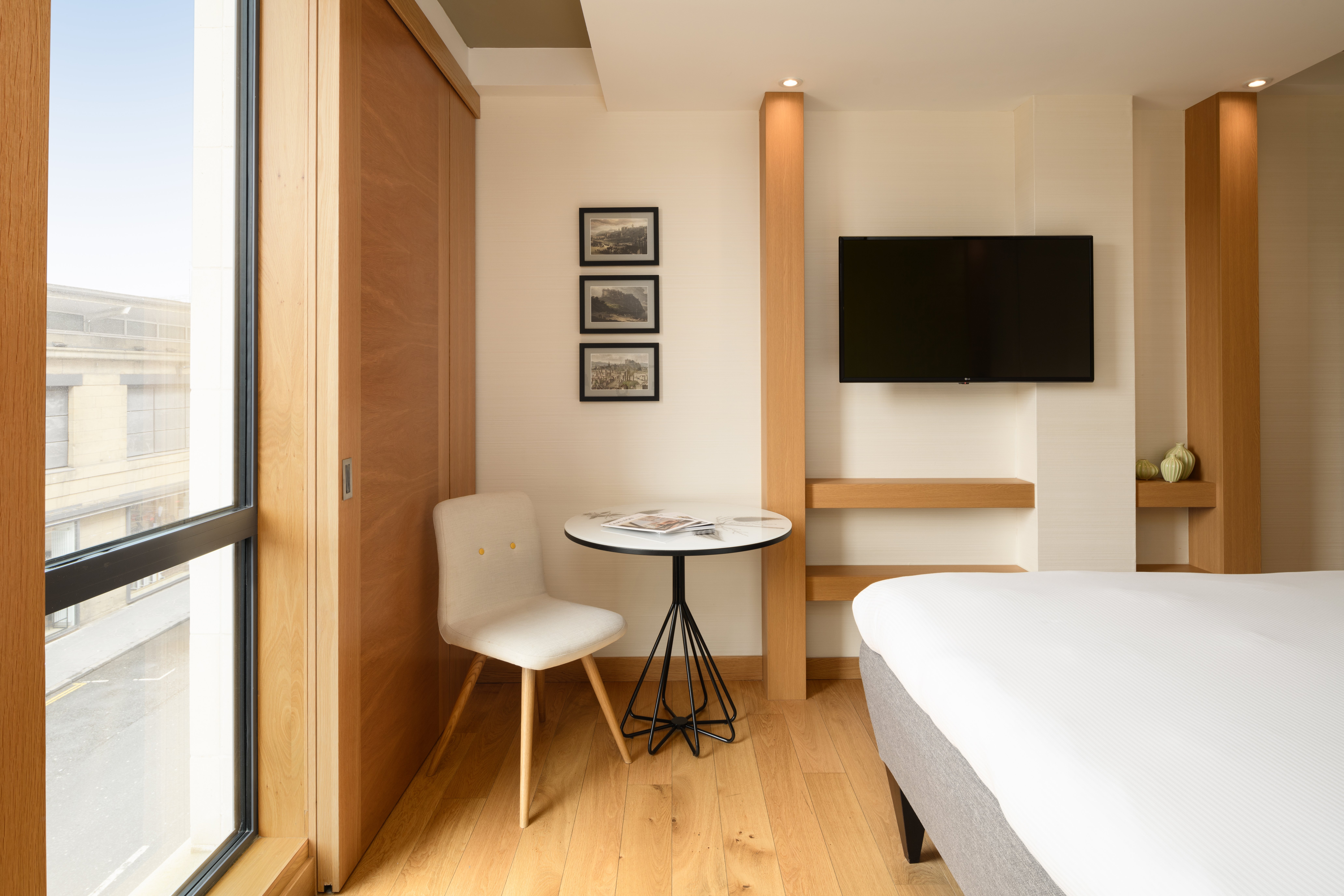 Market Street Hotel 12/46