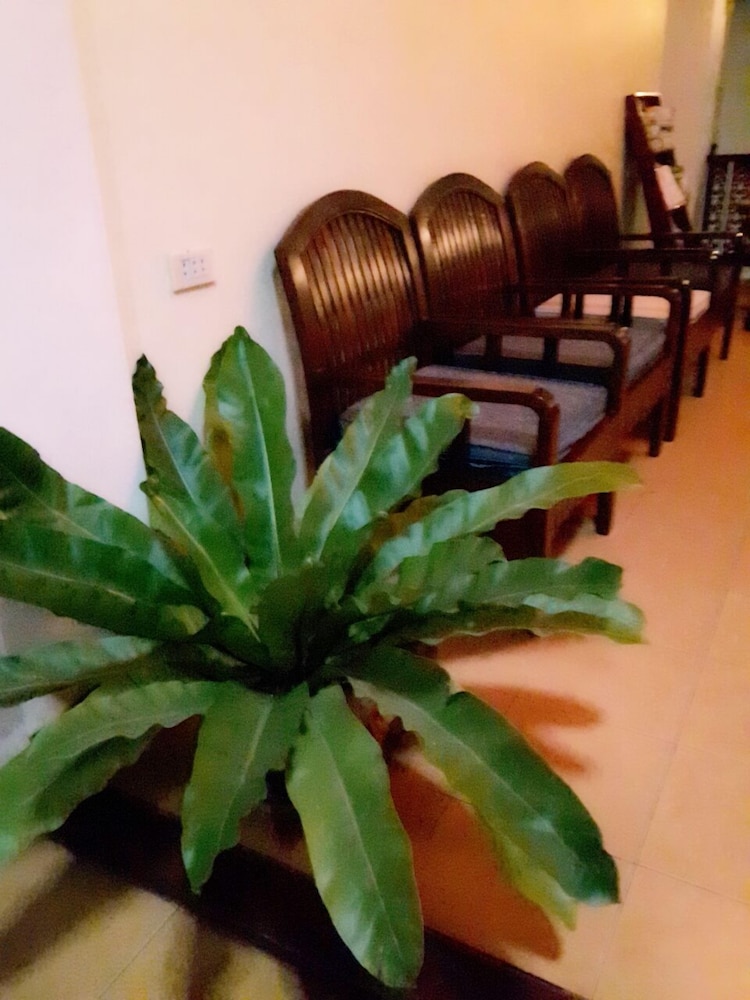 Phonepraseuth Guesthouse 32/69
