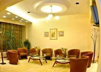 Hotel City Center 36/50