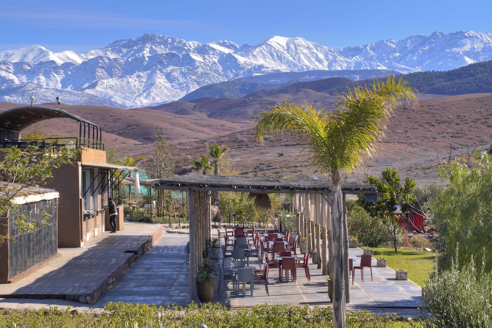The Ranch Resort 38/50